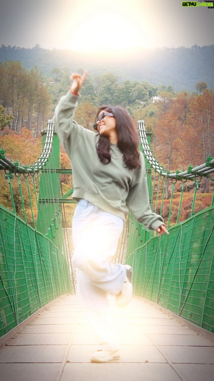 Jyoti Pilkhwal - 307.7K Likes - 🤭😍
.
#jpians #jp_dancer #jyotipilkhwal #lost__girl__journeyy