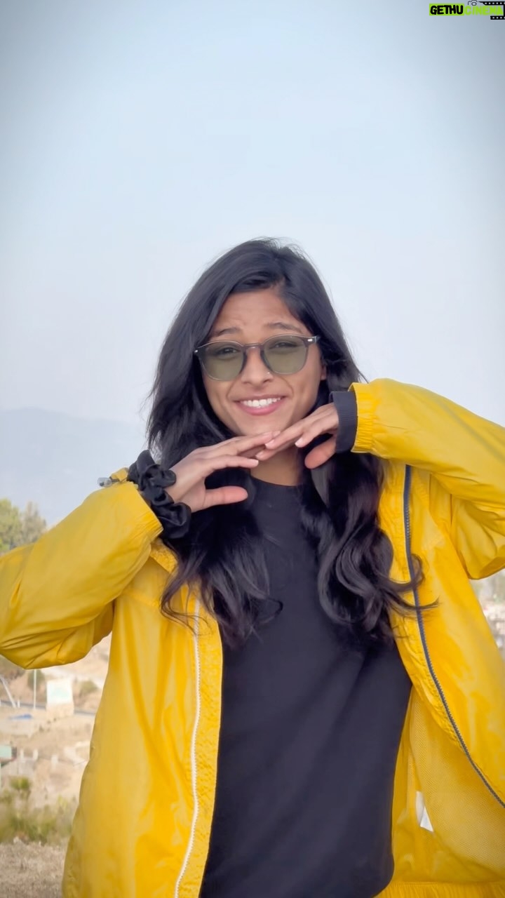 Jyoti Pilkhwal - 20.3K Likes - Zara Dekho Sajan😍
.
#jpians #jp_dancer #jyotipilkhwal #lost__girl__journeyy