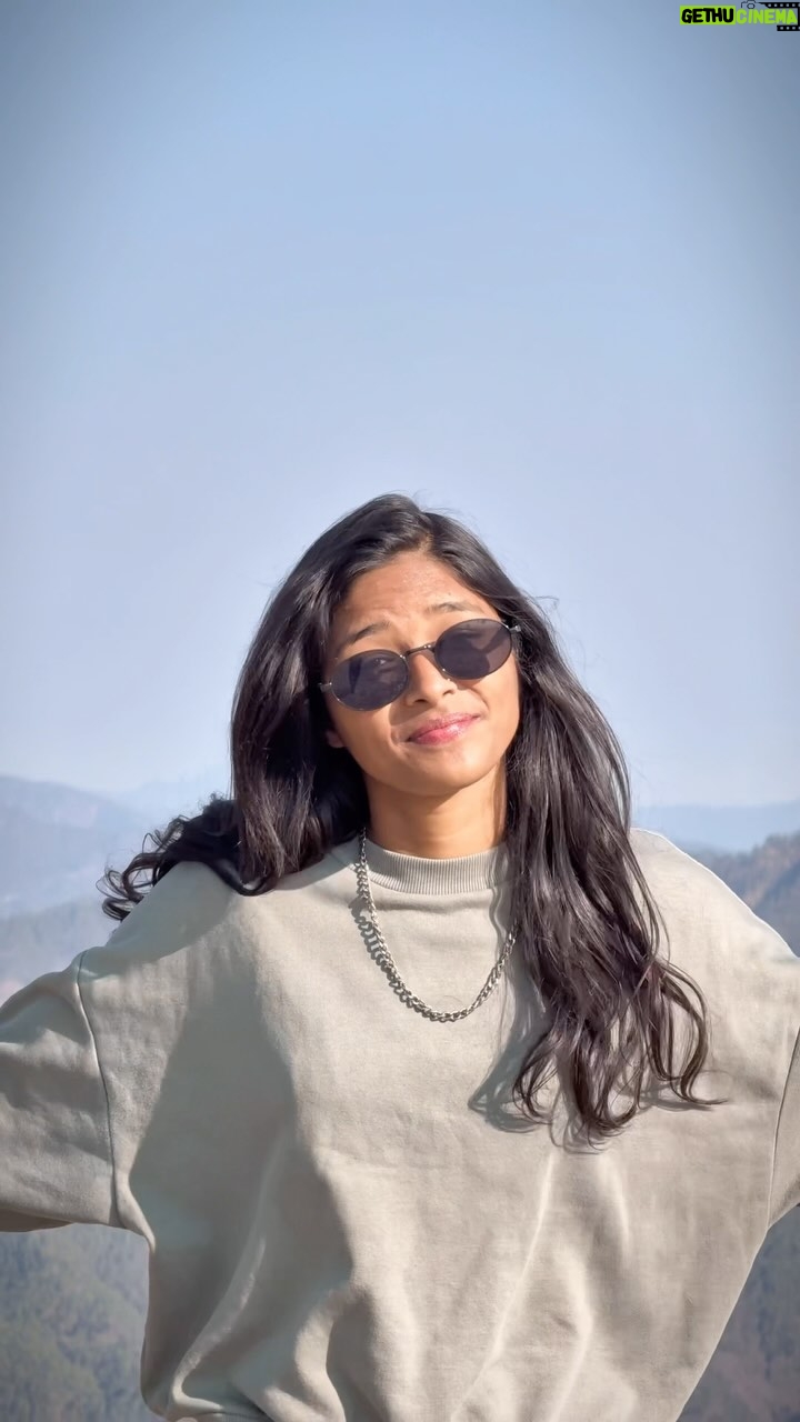 Jyoti Pilkhwal - 220.1K Likes - Haan Tum😍
.
#jpians #jp_dancer #jyotipilkhwal #lost__girl__journeyy