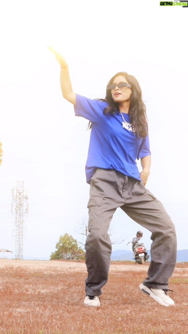 Jyoti Pilkhwal - 61.7K Likes - Aise naa behkaao🙈❤️
.
#jpians #jp_dancer #jyotipilkhwal #lost__girl__journeyy