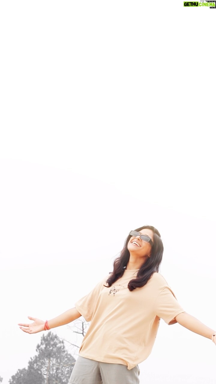 Jyoti Pilkhwal - 62.8K Likes - 😍❤️
.
#jpians #jp_dancer #jyotipilkhwal #lost__girl__journeyy