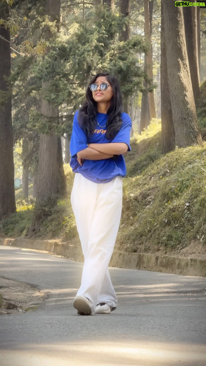 Jyoti Pilkhwal - 170.5K Likes - Mr. Khiladi Chahiye💪😎
.
#jpians #jp_dancer #jyotipilkhwal #lost__girl__journeyy