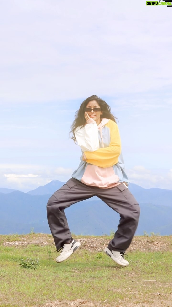 Jyoti Pilkhwal - 447.5K Likes - You Are My Soniya😍
.
Dc: 🙋🏻‍♀️
.
#jpians #jp_dancer #jyotipilkhwal #lost__girl__journeyy