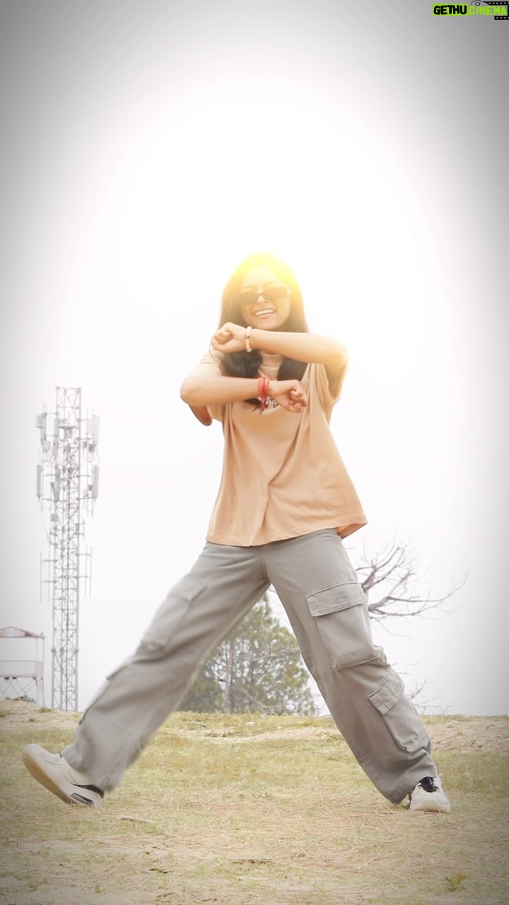 Jyoti Pilkhwal - 118K Likes - Yaad Piya Ki Aane Lagi🫰🥰
.
#jpians #jp_dancer #jyotipilkhwal #lost__girl__journeyy