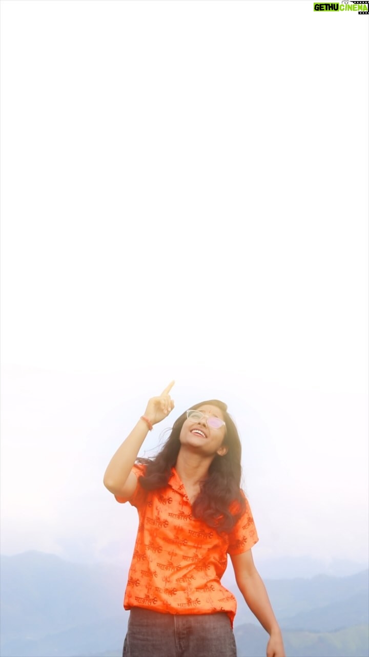 Jyoti Pilkhwal - 32.6K Likes - 🫶🙏
.
#jpians #jp_dancer #jyotipilkhwal #lost__girl__journeyy