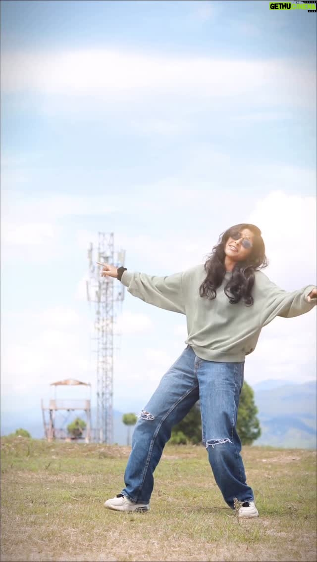Jyoti Pilkhwal - 120.1K Likes - Tu hai 💯% mera😍
.
#jpians #jp_dancer #jyotipilkhwal #lost__girl__journeyy