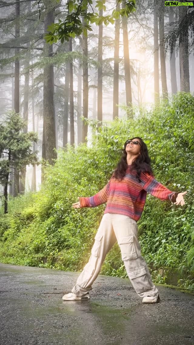 Jyoti Pilkhwal - 47.2K Likes - 💃😍
.
#jpians #jp_dancer #jyotipilkhwal #lost__girl__journeyy