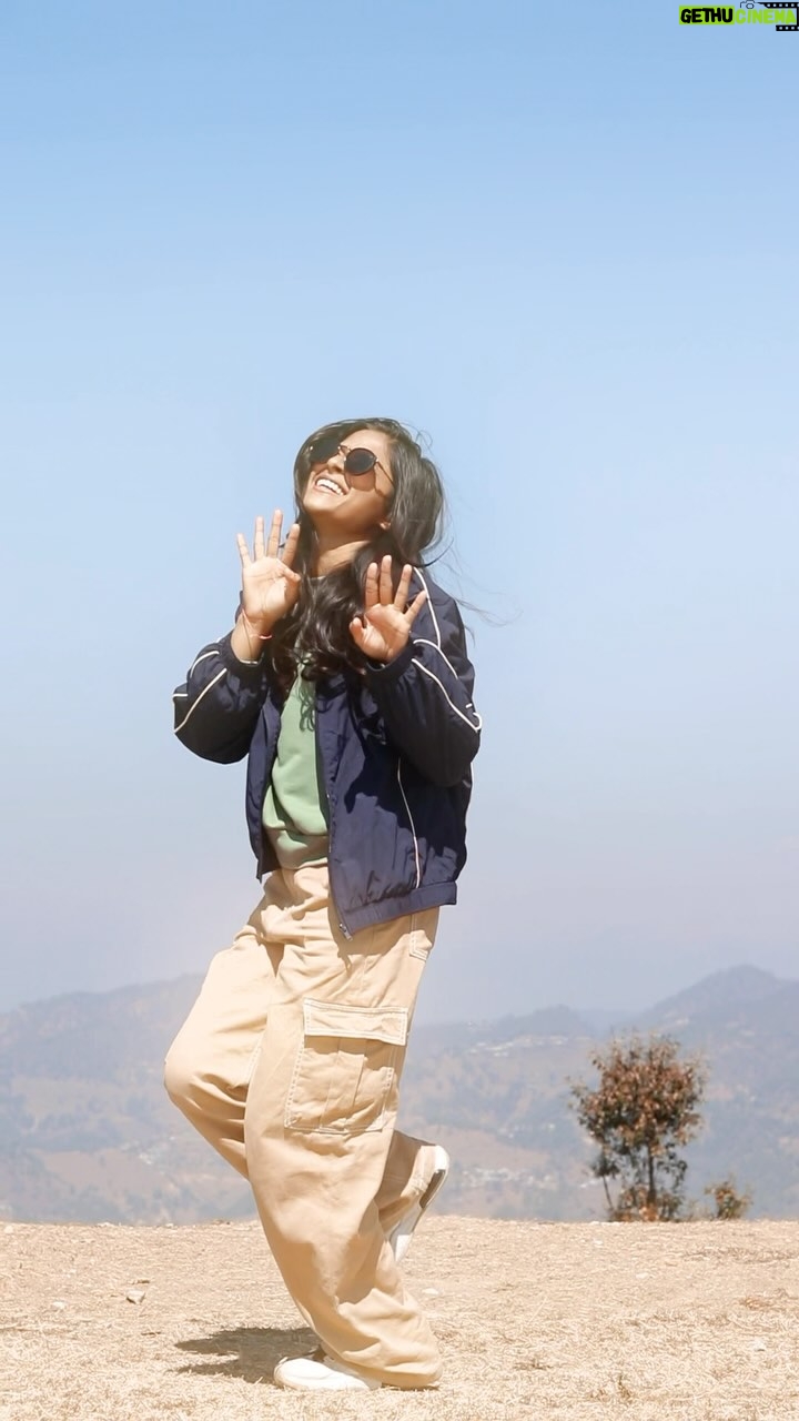 Jyoti Pilkhwal - 28.8K Likes - Thandi Thandi Pawan Chale😍 
.
Dc- @deepakdevrani1214 ❤️
.
#jpians #jp_dancer #jyotipilkhwal #lost__girl__journeyy