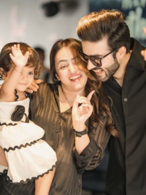 Jyotika Dilaik Instagram - Hum tere pyar me sara aalam kho baithe hain❤️ @jyotikadilaik #vedu ❤️
Ps. Birthday Bash @rohinidilaik
📷 @thesmartclicks
.
.
.
#jyotikaandrajat #ratika #rajatsharmavlogs #love #together #couplegoals #blacklove #jyotikadilaik #birthday