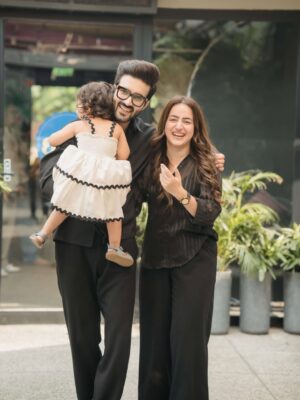 Jyotika Dilaik Instagram - Hum tere pyar me sara aalam kho baithe hain❤️ @jyotikadilaik #vedu ❤️
Ps. Birthday Bash @rohinidilaik
📷 @thesmartclicks
.
.
.
#jyotikaandrajat #ratika #rajatsharmavlogs #love #together #couplegoals #blacklove #jyotikadilaik #birthday