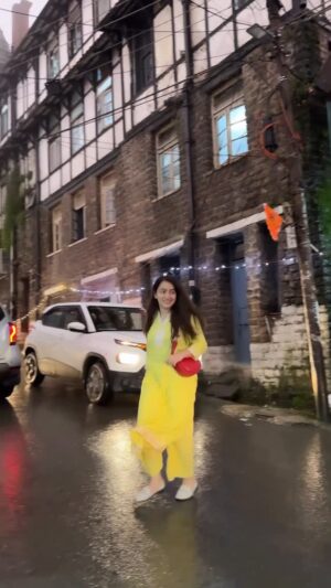 Jyotika Dilaik Instagram - Janmashtami 2025
.
.
.
#love #krishna #happy #birthday