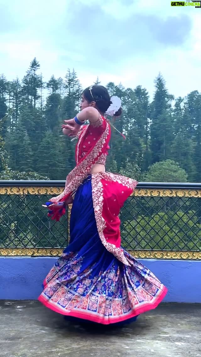 Kaamini Chaube - 69K Likes - Ghar more Pardesiya ❤️ 
.
.
.
.
.
.
.
.
.
.
.
.
.
.
.
.
#shorts #trending #dance #viral