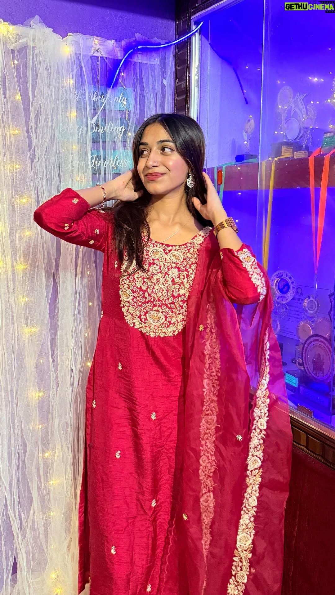 Kaamini Chaube - 34.1K Likes - Link is in my Bio 🔗 Get ready with me for Shadi ❤️ 
.
.
.
.
.
.
.
.
.
.
.
.
.
.
.
.
.
#shorts #trending #minivlog #reels #shadi #wedding #viral #ready #viral