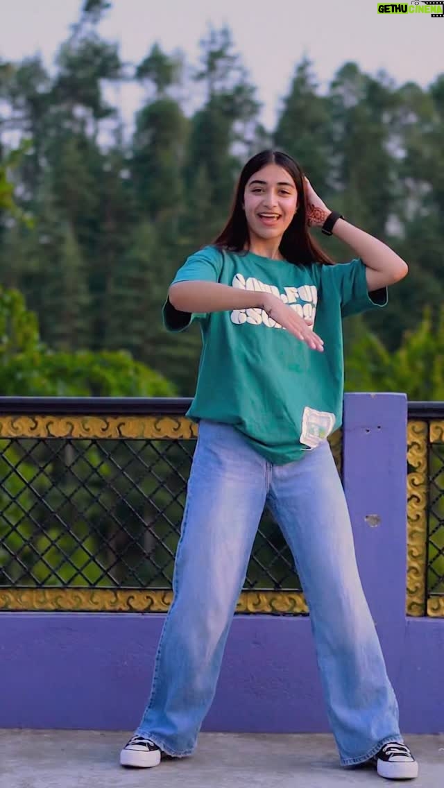 Kaamini Chaube - 95.7K Likes - Shake it to the max ❤️🔥 
.
.
.
.
.
.
.
.
.
.
.
.
.
.
.
.
.
.
.
.
.
.
.
#shorts #trending #dance #viral  #reels #foryou #reellife