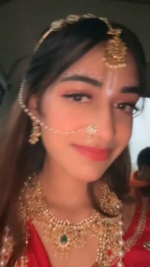 Kaamini Chaube Instagram - Part -2 🥰 Of Independence day vlog 
.
.
.
.
.
.
.
.
.
.
.
.
#shorts #trending #minivlog #viral