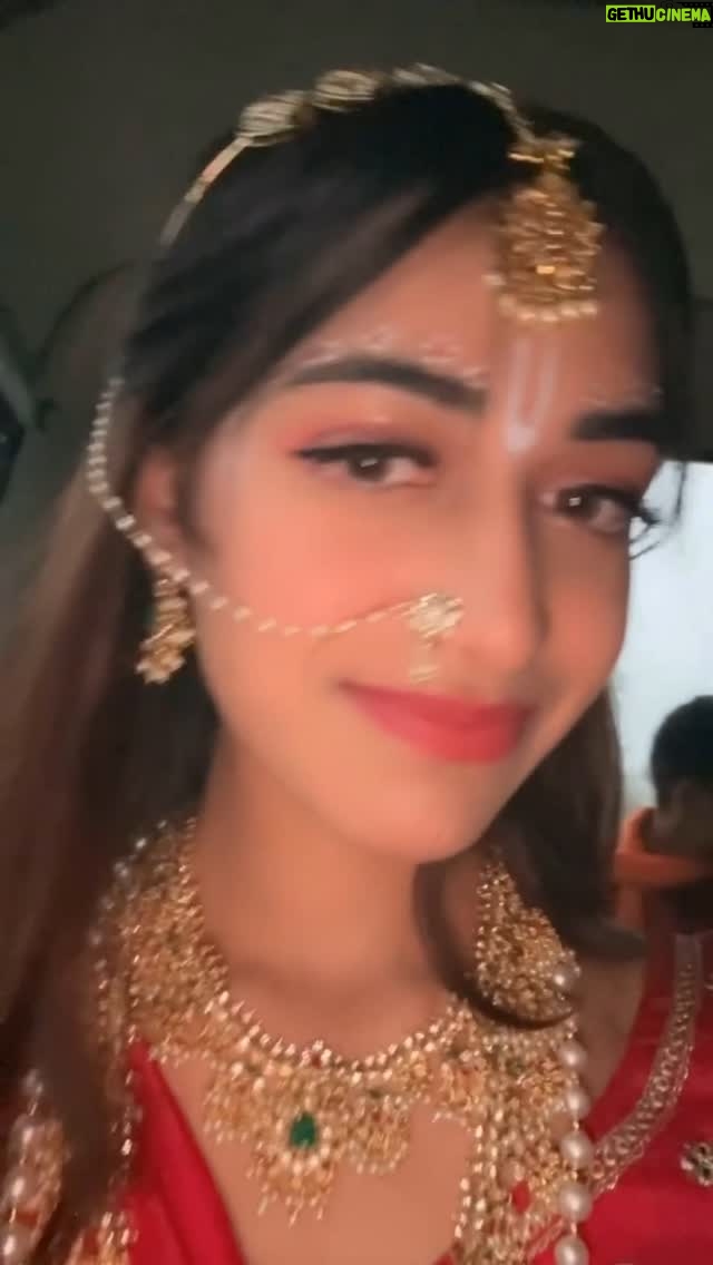 Kaamini Chaube - 114.5K Likes - Part -2 🥰 Of Independence day vlog 
.
.
.
.
.
.
.
.
.
.
.
.
#shorts #trending #minivlog #viral