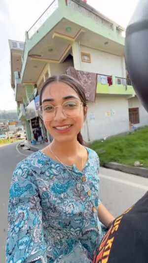 Kaamini Chaube Instagram - Max ka Birthday 🎂 hai ❤️ 
.
.
.
.
.
.
.
.
.
.
.
.
.
#shorts #trending #minivlog #birthday #viral