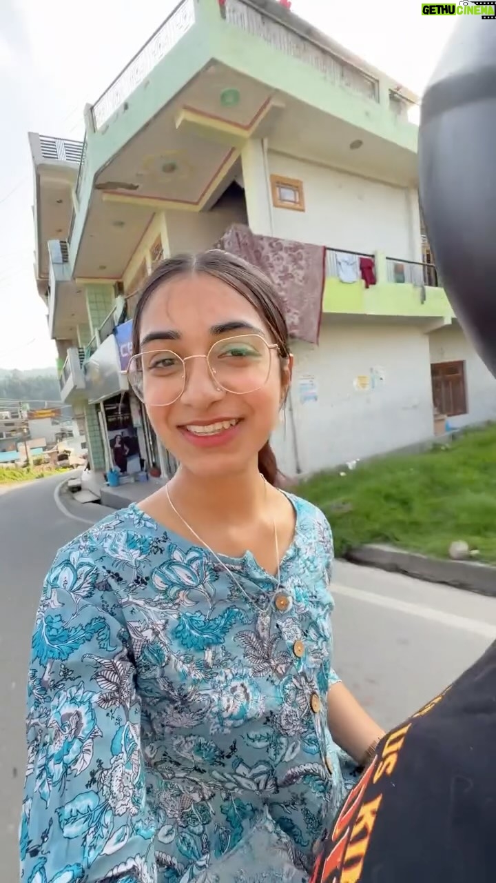 Kaamini Chaube - 29.4K Likes - Max ka Birthday 🎂 hai ❤️ 
.
.
.
.
.
.
.
.
.
.
.
.
.
#shorts #trending #minivlog #birthday #viral