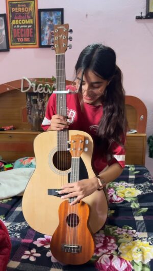 Kaamini Chaube Instagram - Barish ki wajh se Plan kharab hogye 🥹
.
.
.
.
.
.
.
.
.
.
.
.
.
.
#shorts #trending #minivlog #celebration #teachersday #viral
