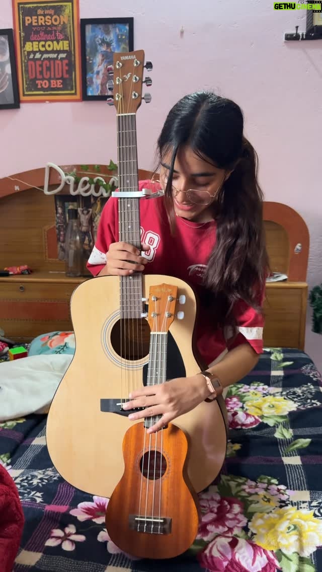 Kaamini Chaube - 22.2K Likes - Barish ki wajh se Plan kharab hogye 🥹
.
.
.
.
.
.
.
.
.
.
.
.
.
.
#shorts #trending #minivlog #celebration #teachersday #viral