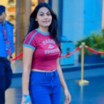 Kajal