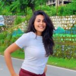Kajal