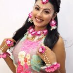 Kajal