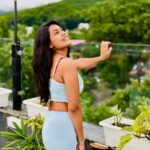 Kajal
