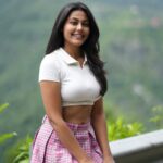 Kajal