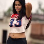Kajal