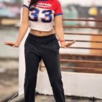 Kajal