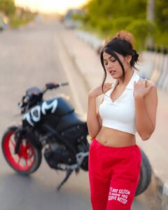 Actress Kajal HD Photos and Wallpapers April 2024