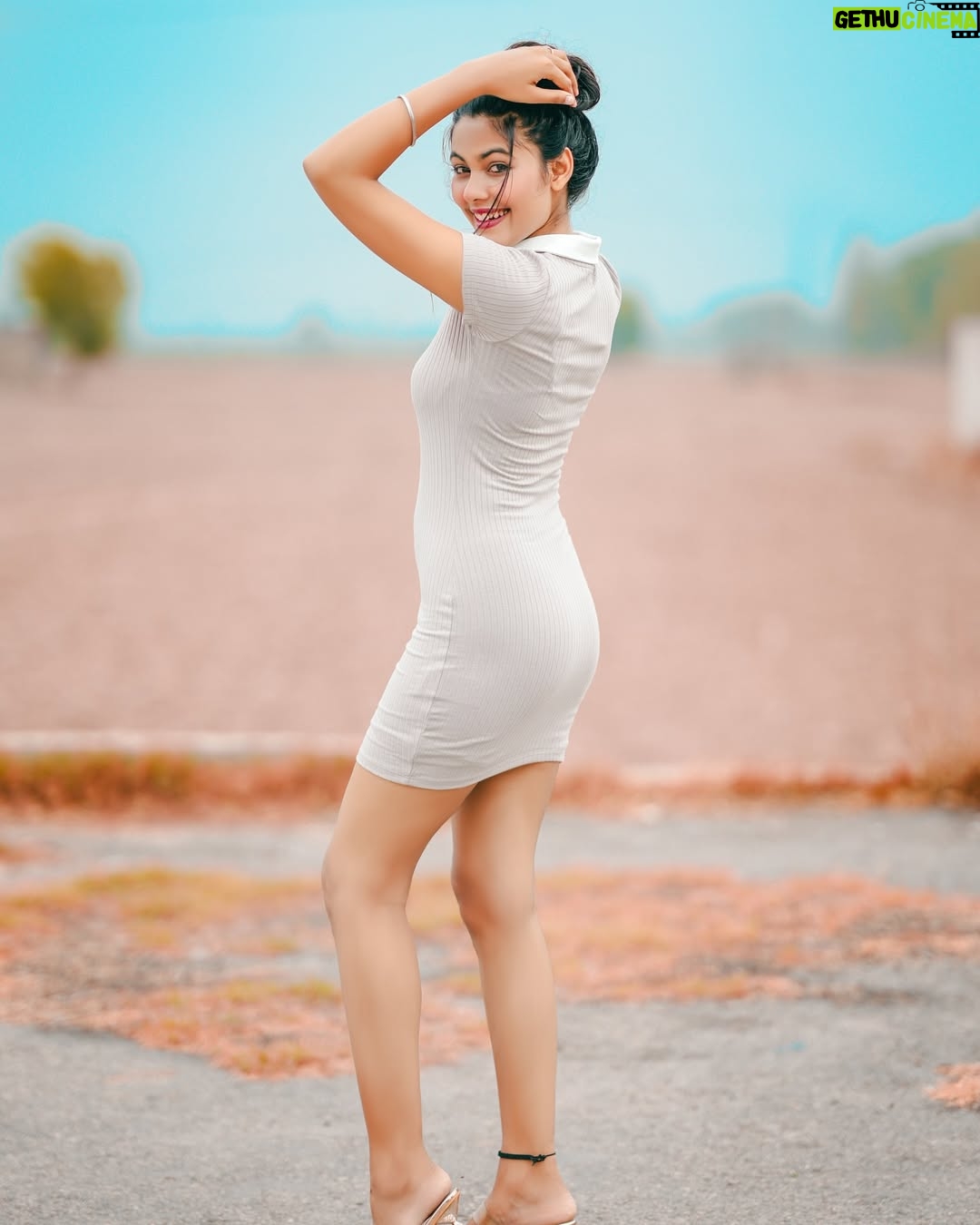 Kajal - 14.1K Likes - tauba tauba💞💞
📸 @sarojdevi999 
🎨 @narender_jakhar__
