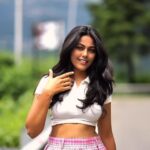 Kajal