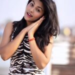 Kajal