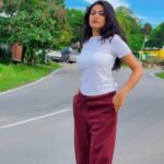 Kajal