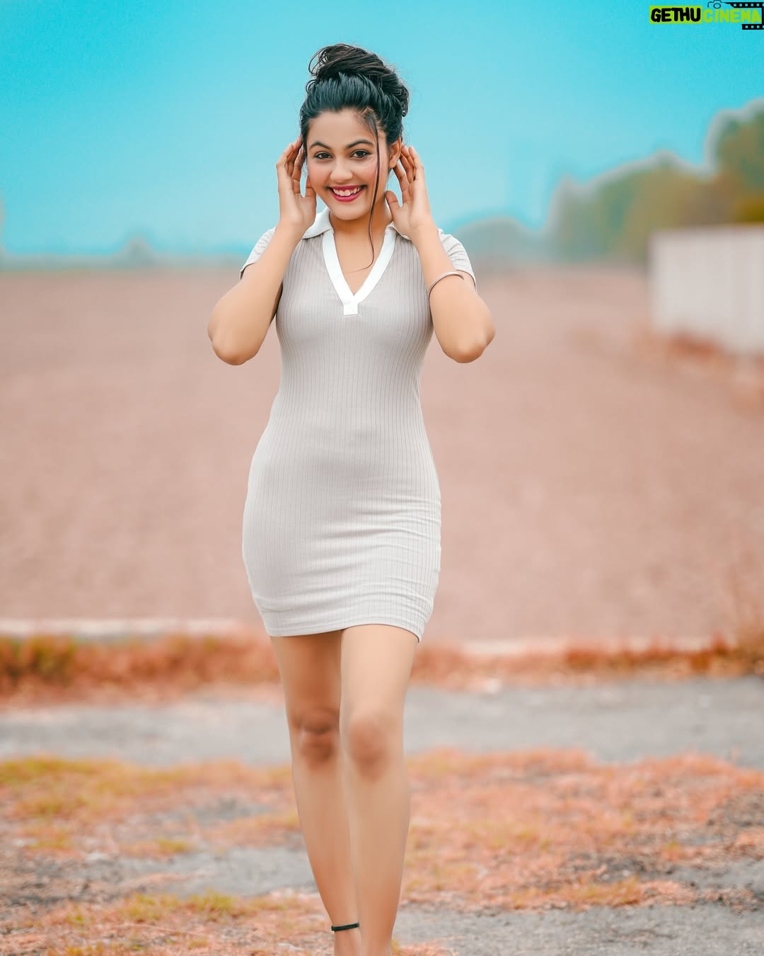 Kajal - 14.1K Likes - tauba tauba💞💞
📸 @sarojdevi999 
🎨 @narender_jakhar__