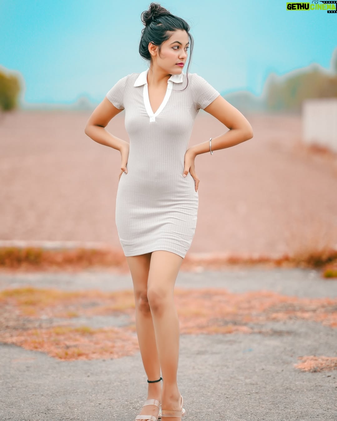 Kajal - 14.1K Likes - tauba tauba💞💞
📸 @sarojdevi999 
🎨 @narender_jakhar__