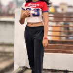 Kajal