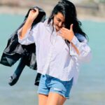Kajal