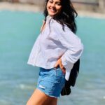Kajal