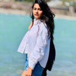 Kajal