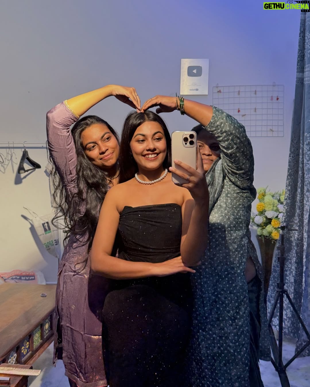 Kajal - 11.6K Likes - 