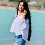 Kajal