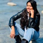 Kajal