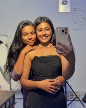 Kajal Instagram - 