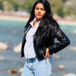 Kajal