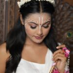 Kajal