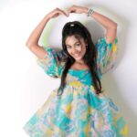 Kajal