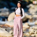 Kajal